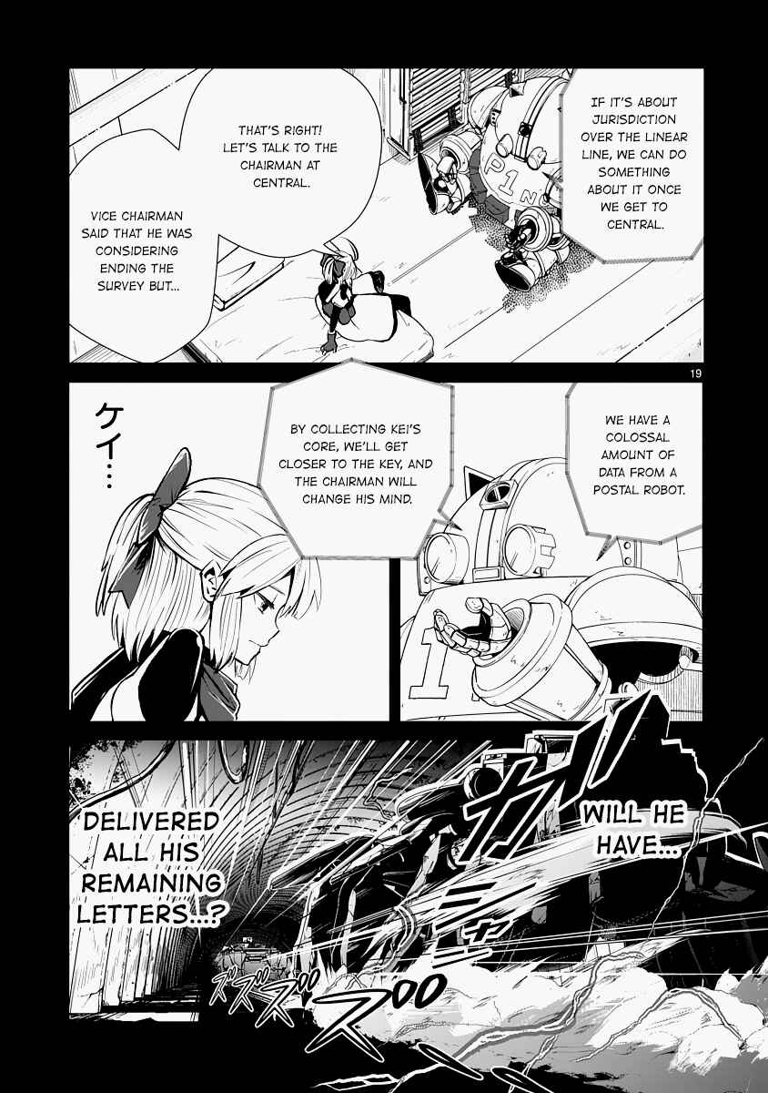 Chapter 13 - Page 19