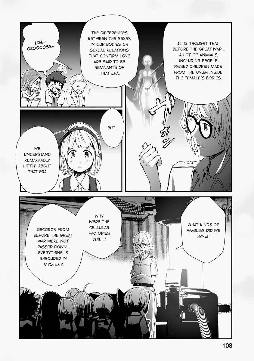 Chapter 13 - Page 2