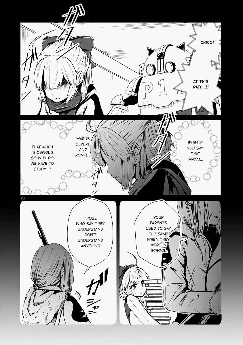 Chapter 13 - Page 28