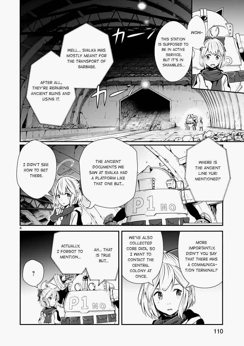 Chapter 13 - Page 4