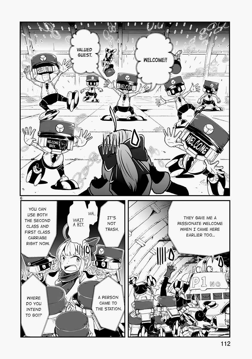 Chapter 13 - Page 6