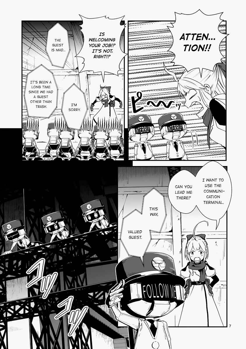 Chapter 13 - Page 7