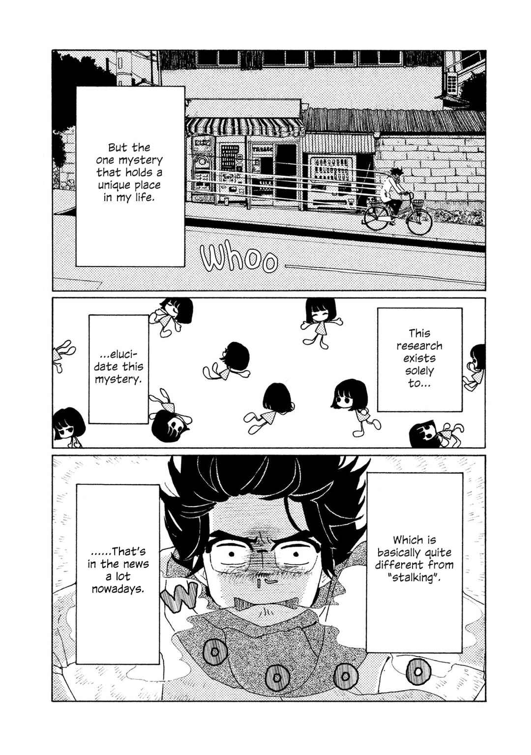 Chapter 1 - Page 13