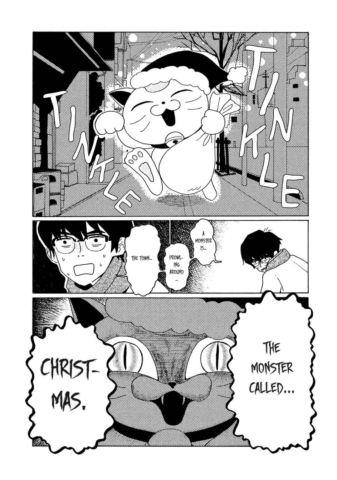 Chapter 1 - Page 15