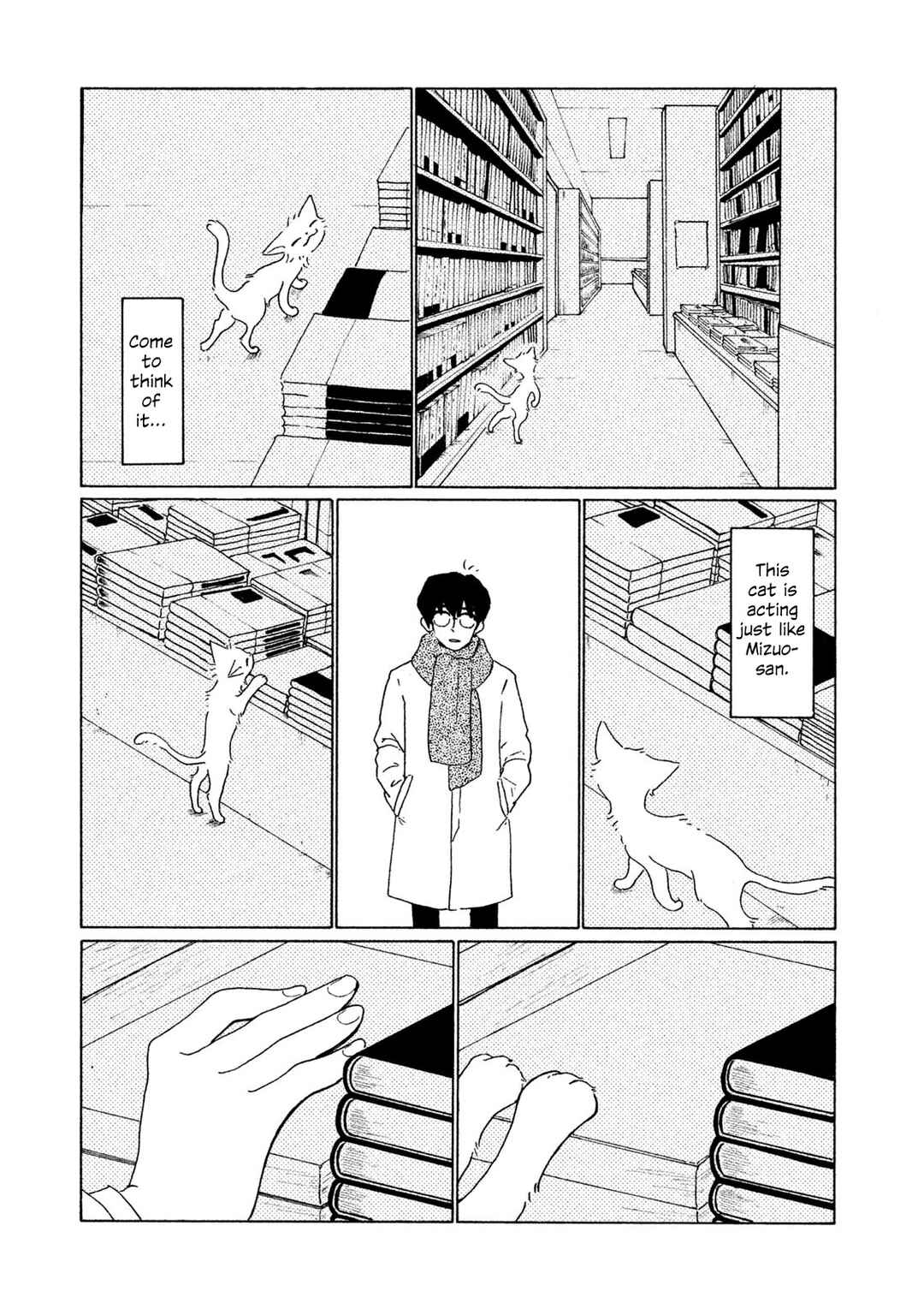 Chapter 1 - Page 24