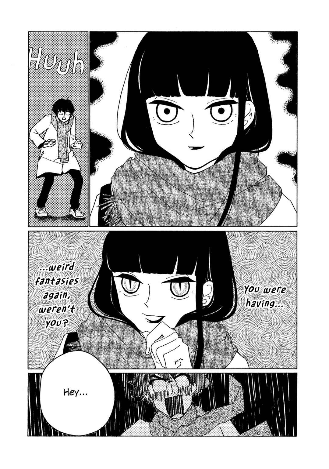 Chapter 1 - Page 28