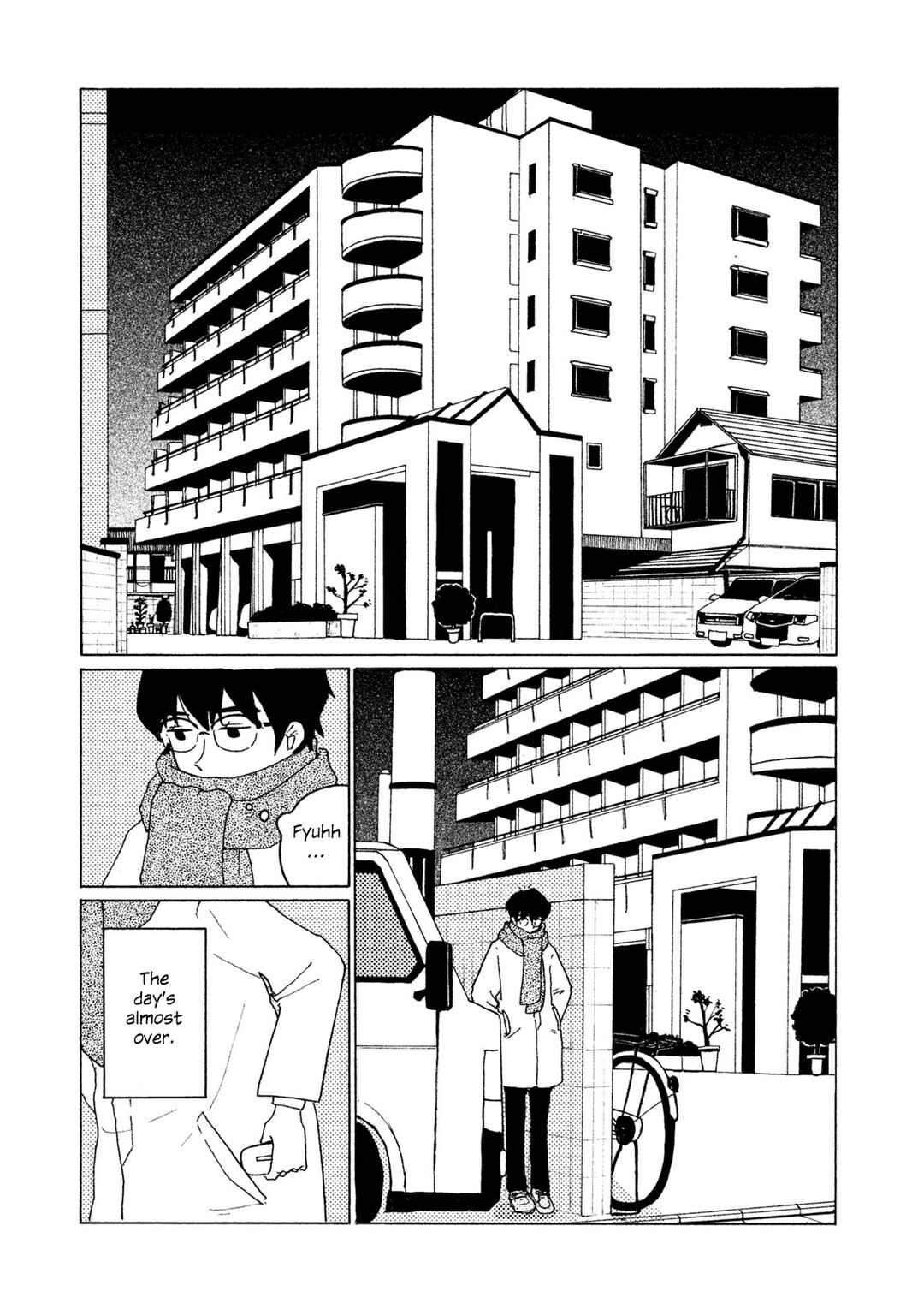 Chapter 1 - Page 36