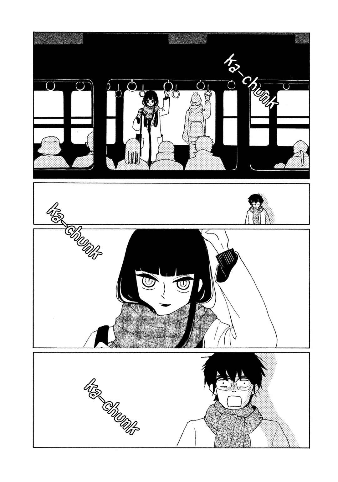 Chapter 1 - Page 39