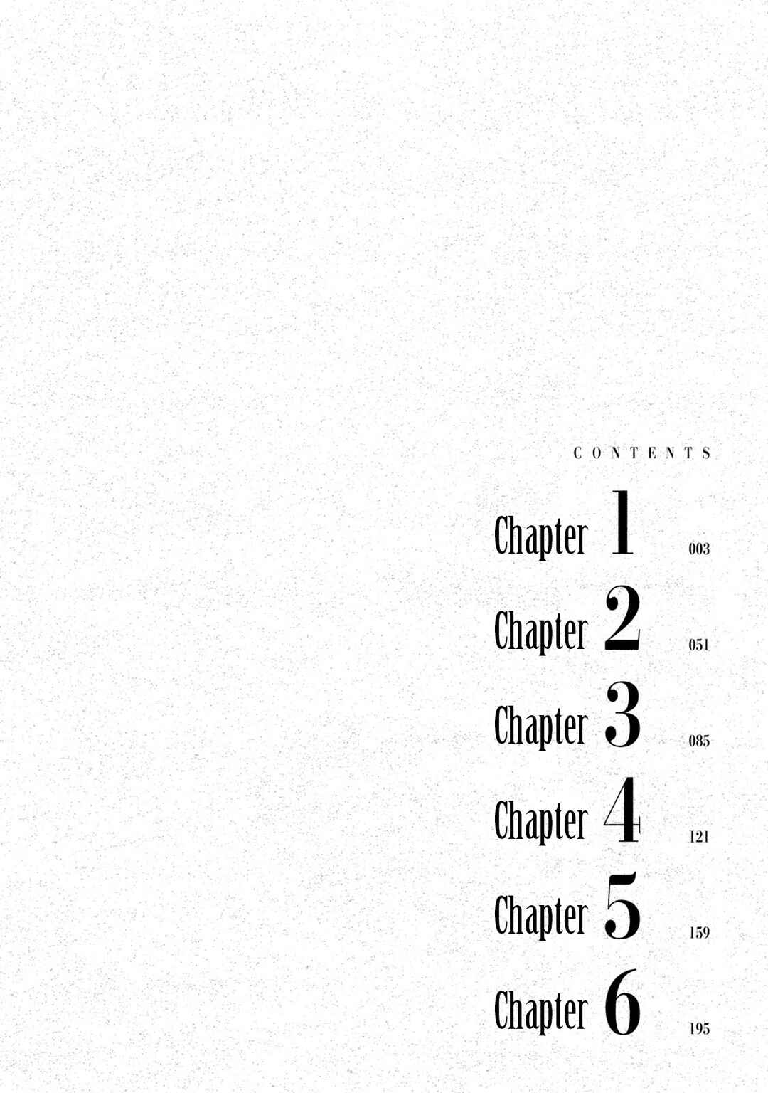 Chapter 1 - Page 4