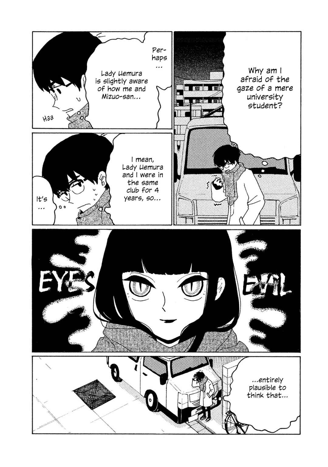 Chapter 1 - Page 41