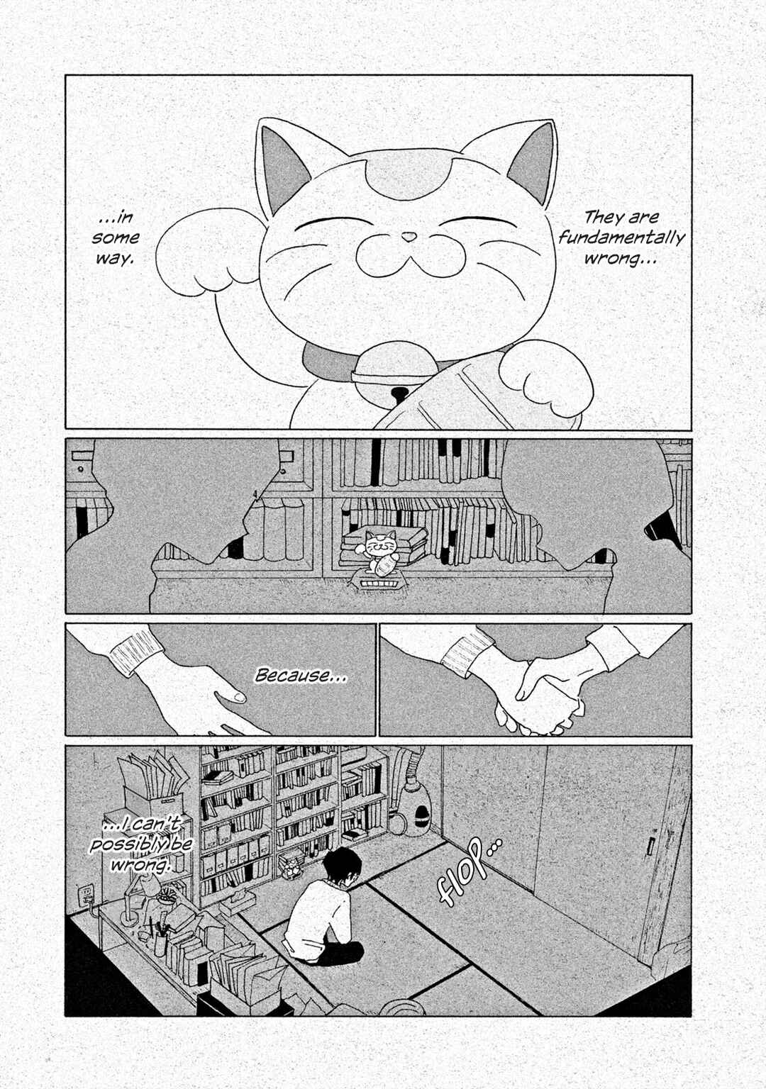 Chapter 1 - Page 5