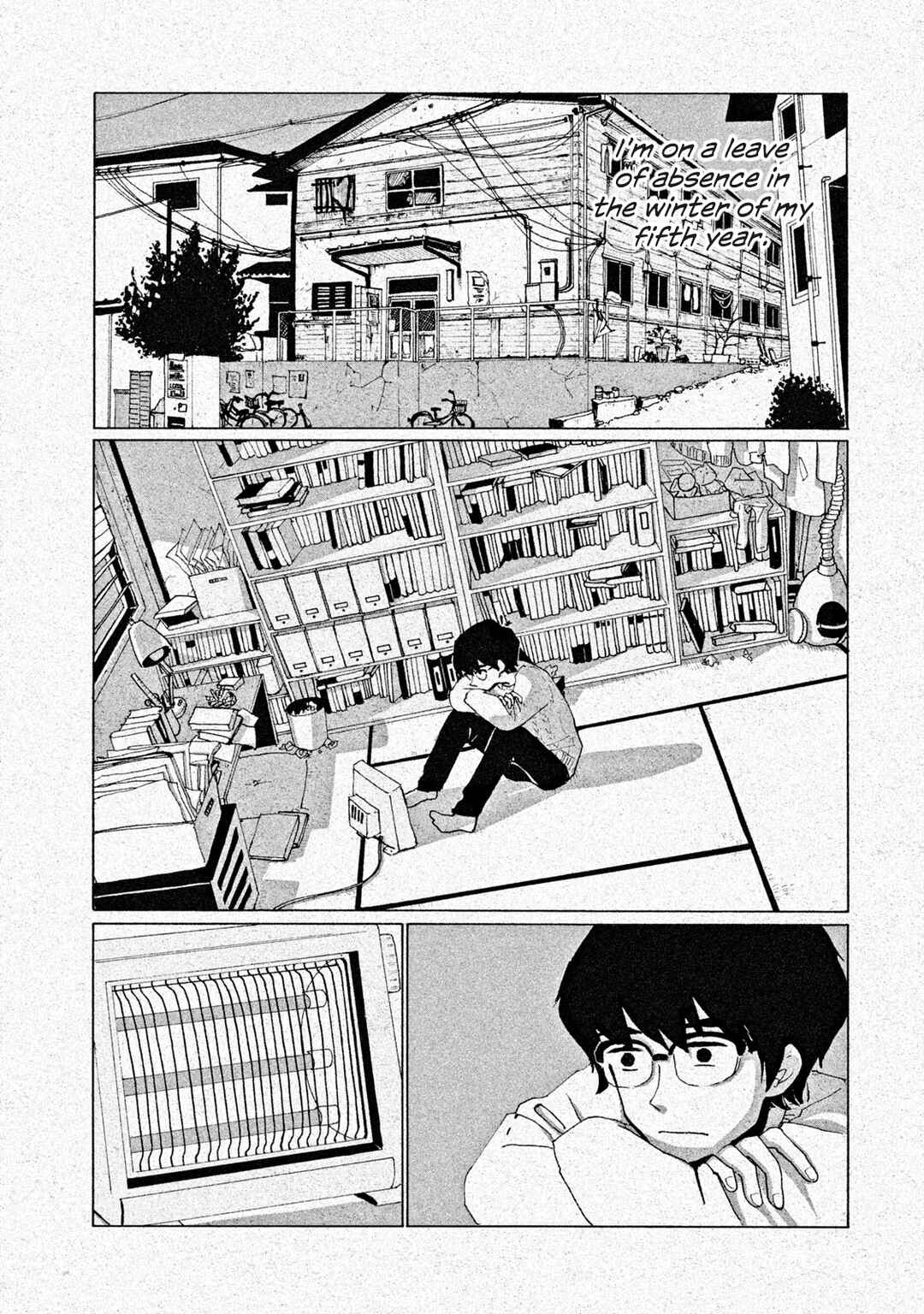 Chapter 1 - Page 7