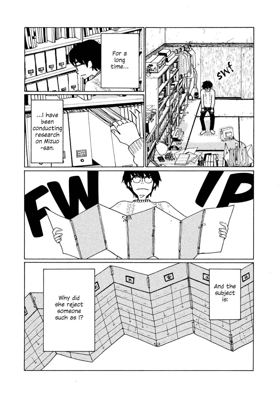 Chapter 1 - Page 8