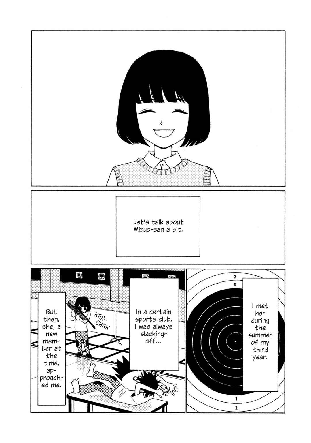 Chapter 1 - Page 9