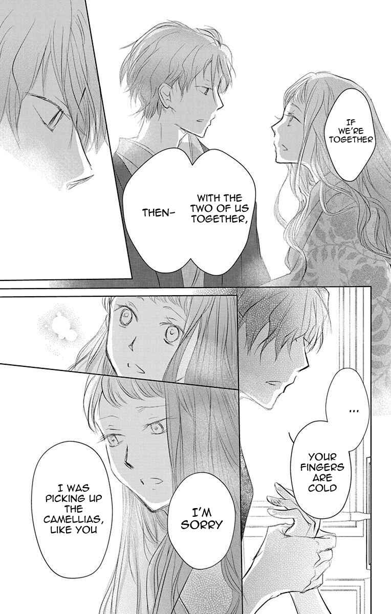 Chapter 113 - Page 31