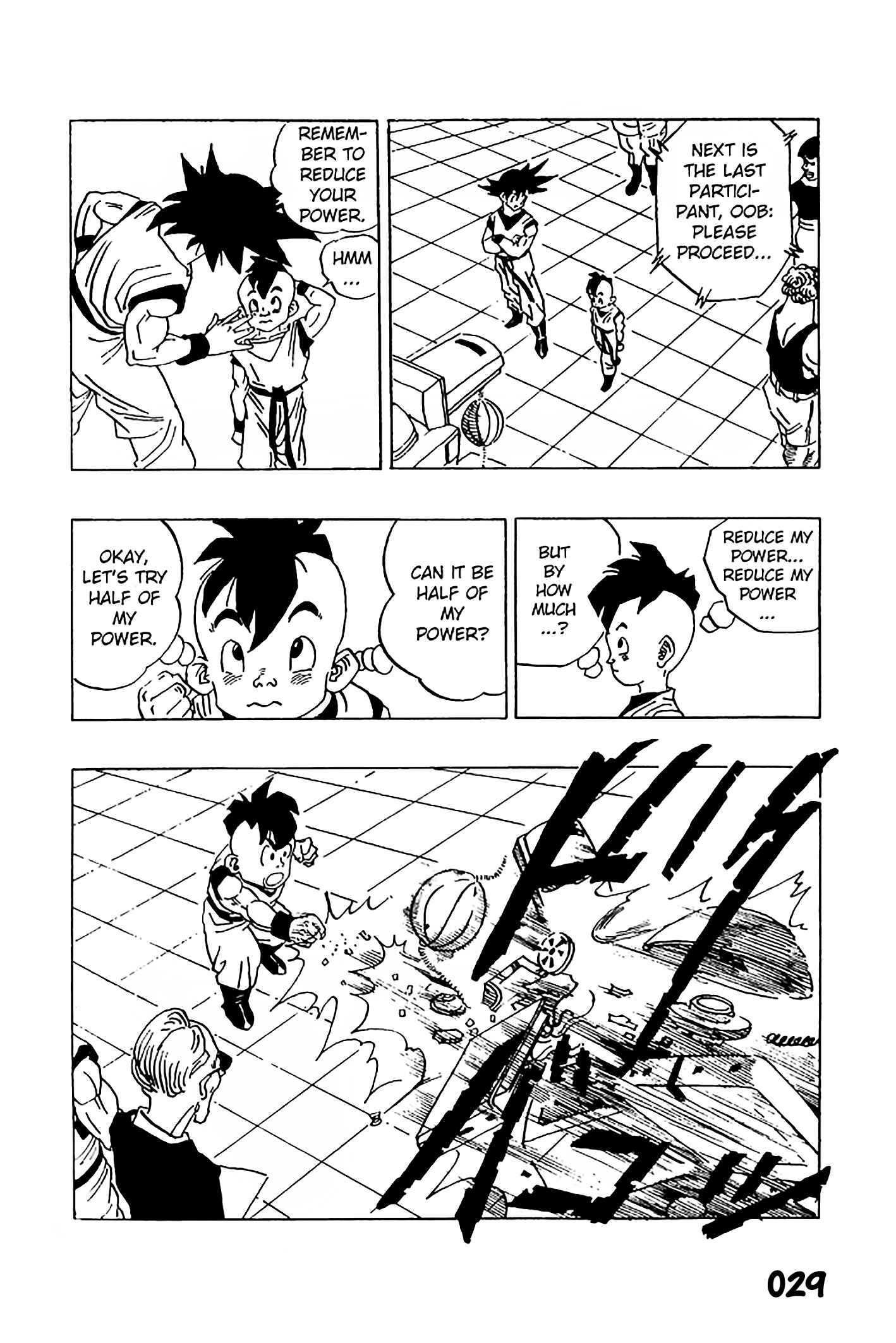 Chapter 2 - Page 12