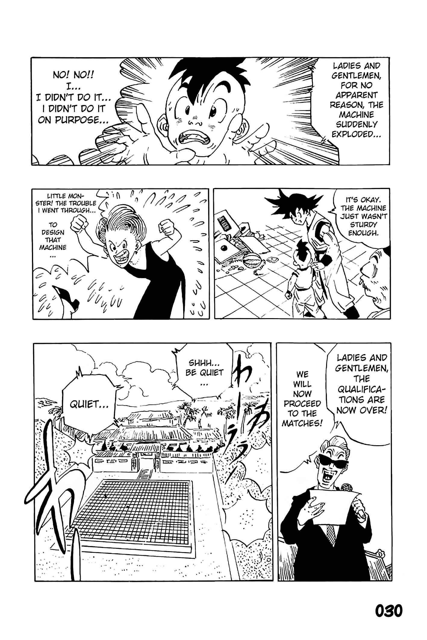 Chapter 2 - Page 13