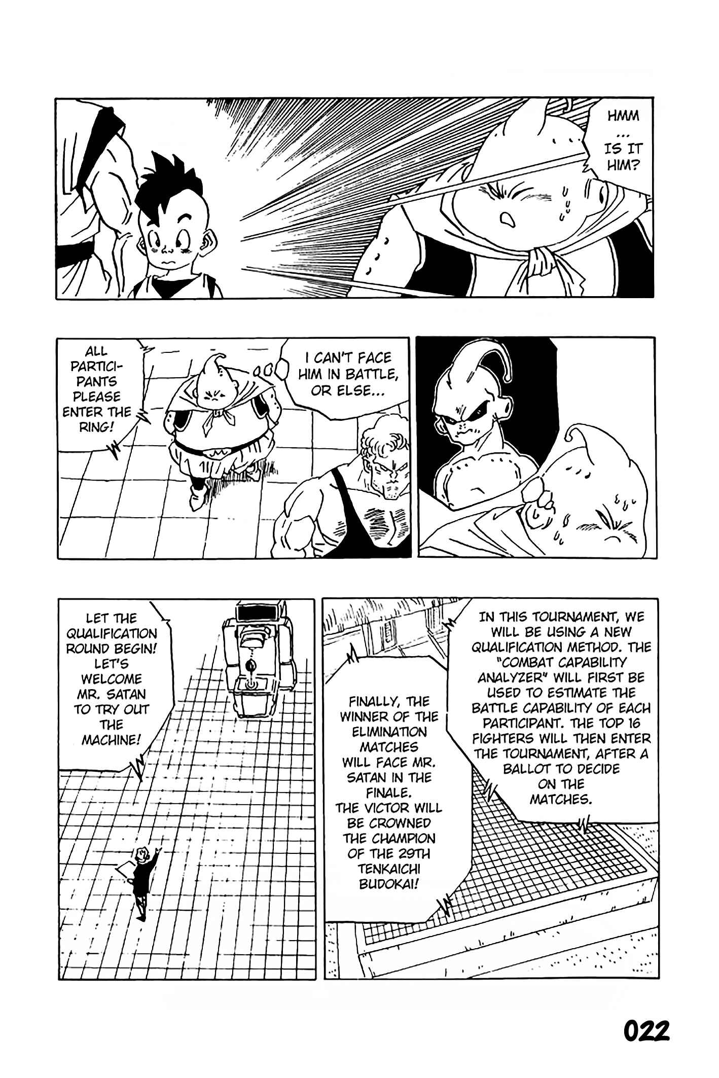 Chapter 2 - Page 5