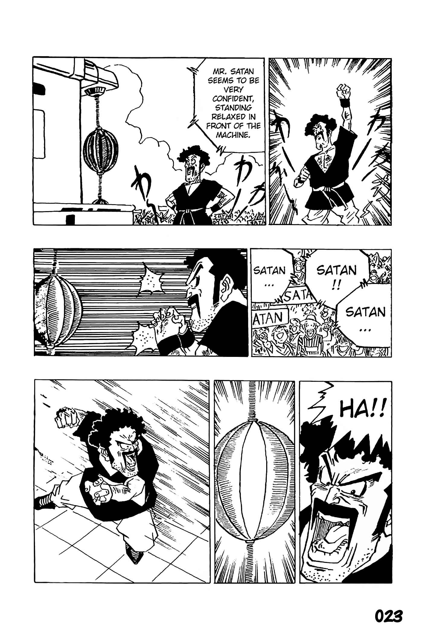 Chapter 2 - Page 6