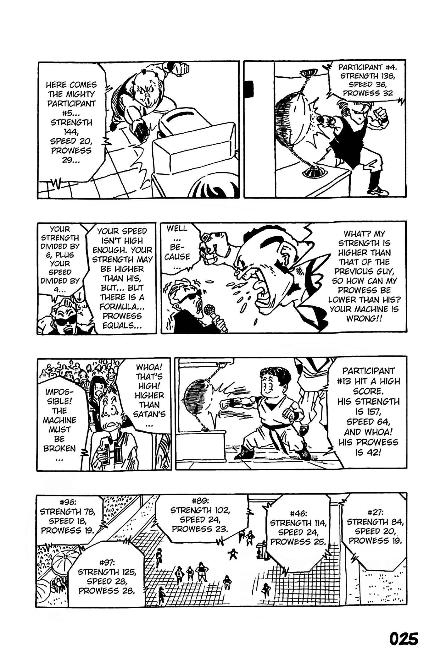 Chapter 2 - Page 8