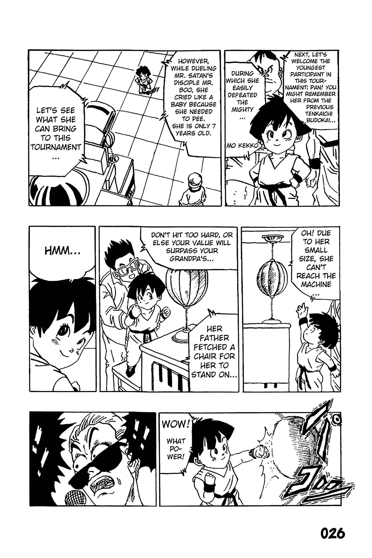 Chapter 2 - Page 9