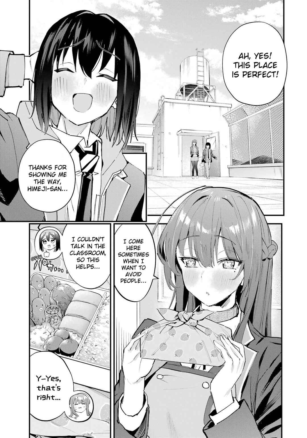 Chapter 7 - Page 9