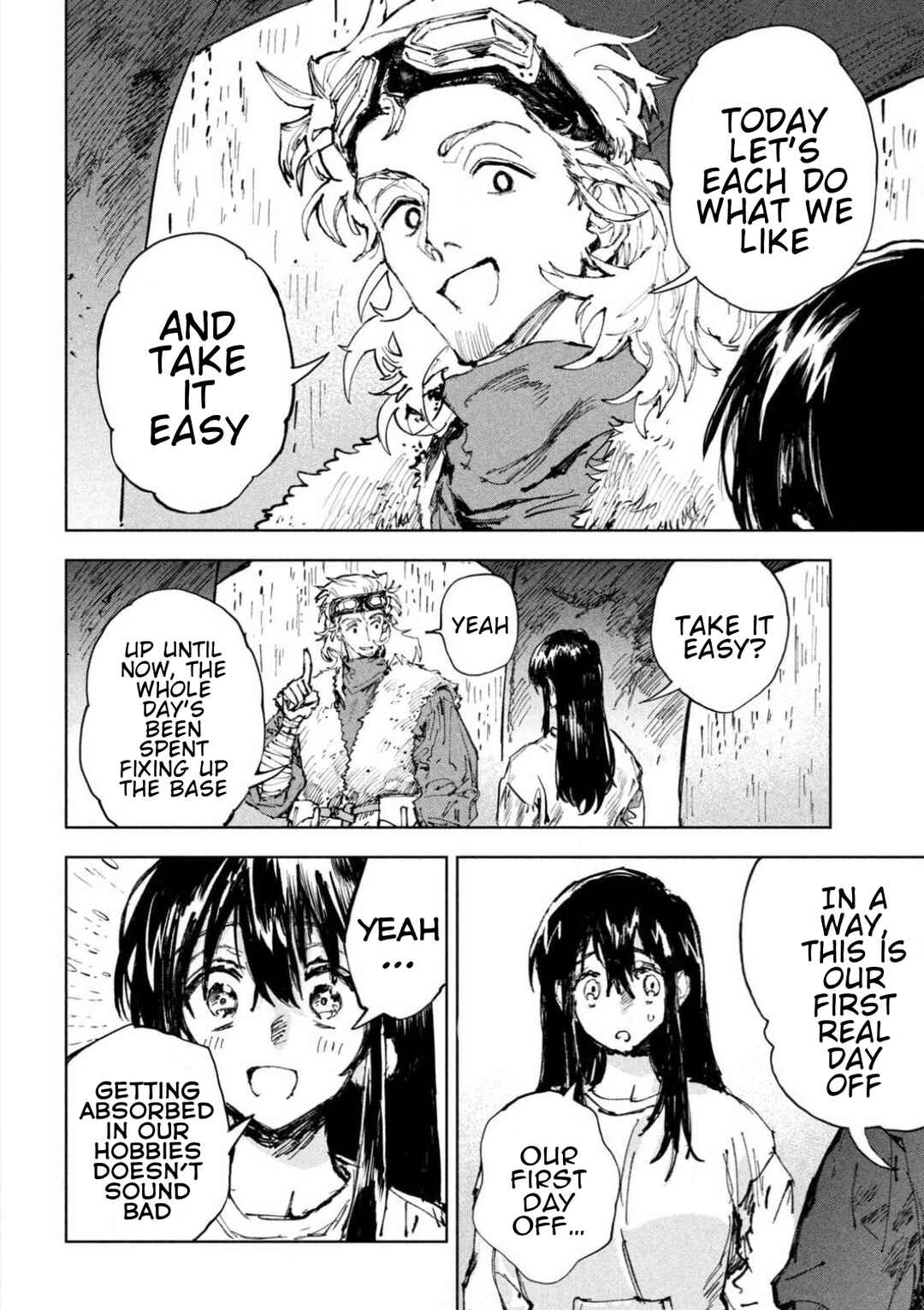 Chapter 5 - Page 2