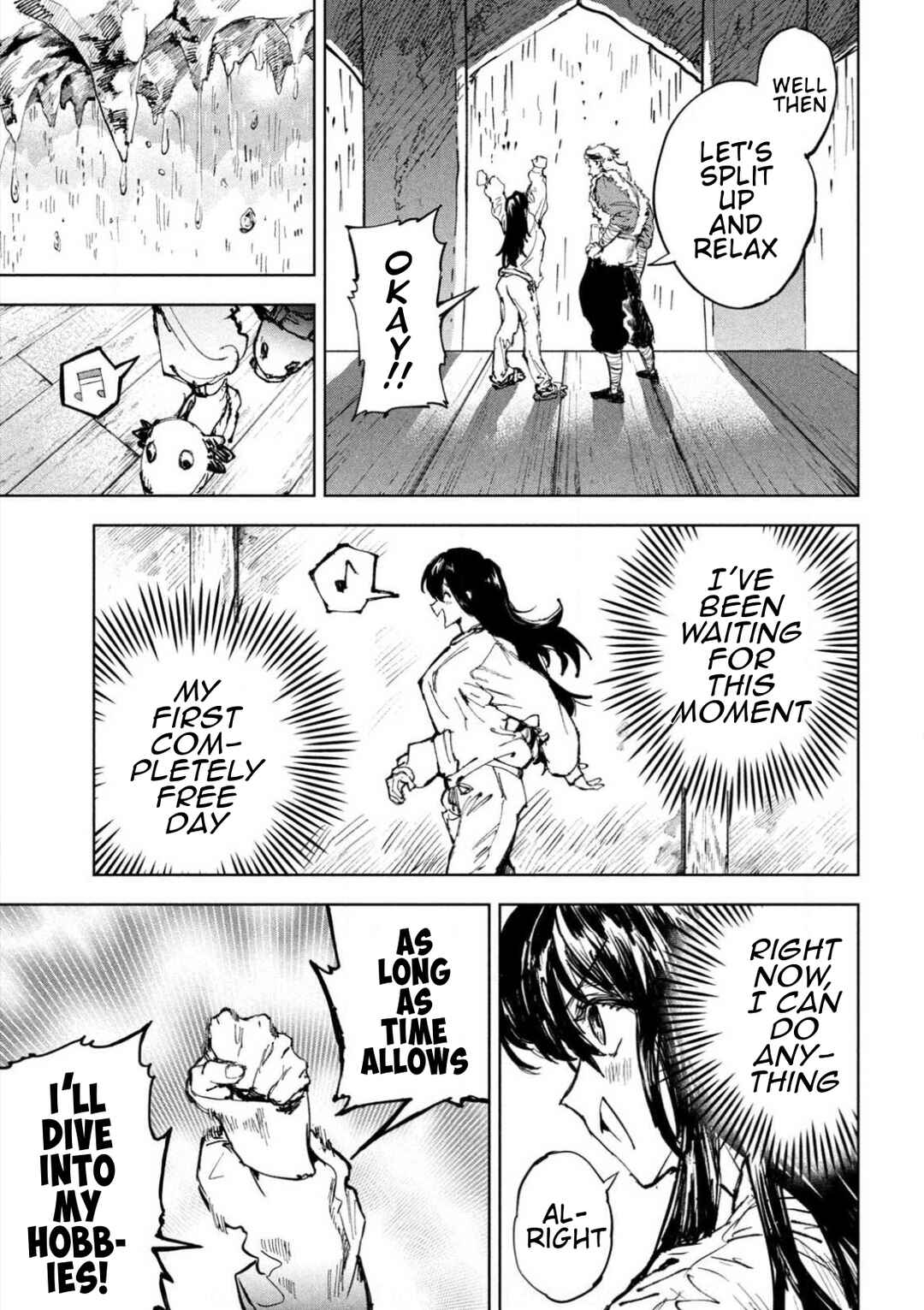 Chapter 5 - Page 3