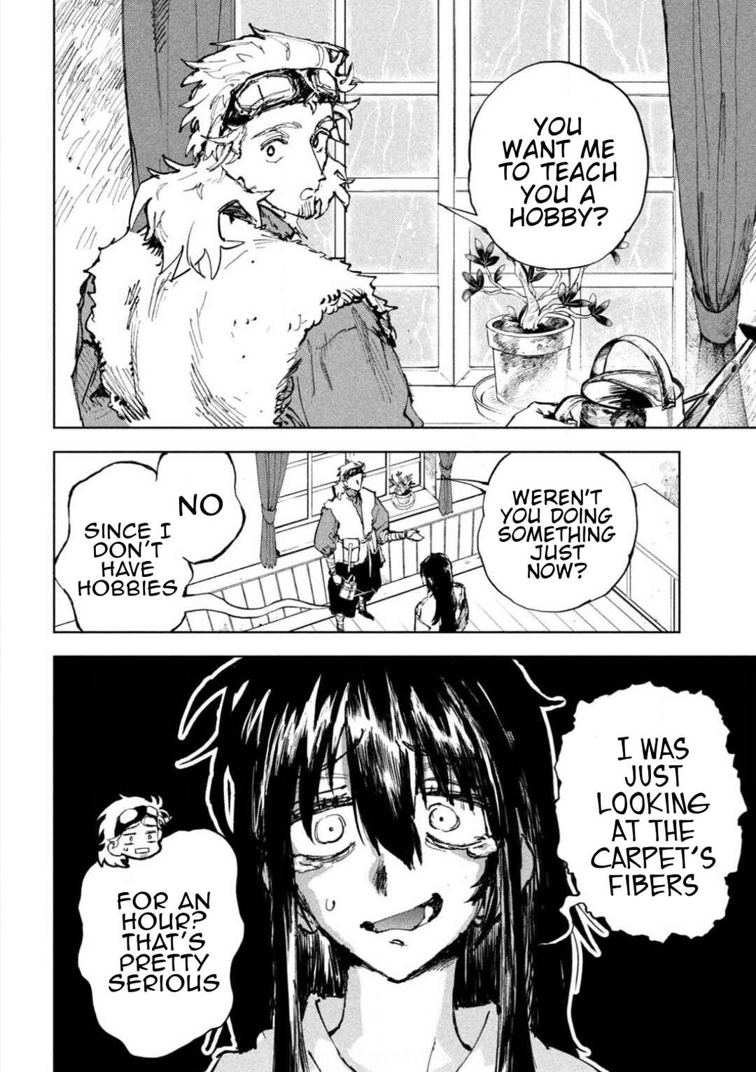Chapter 5 - Page 6