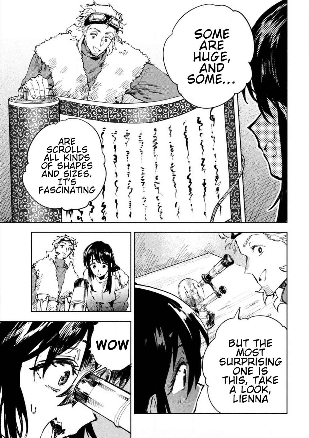 Chapter 5 - Page 9