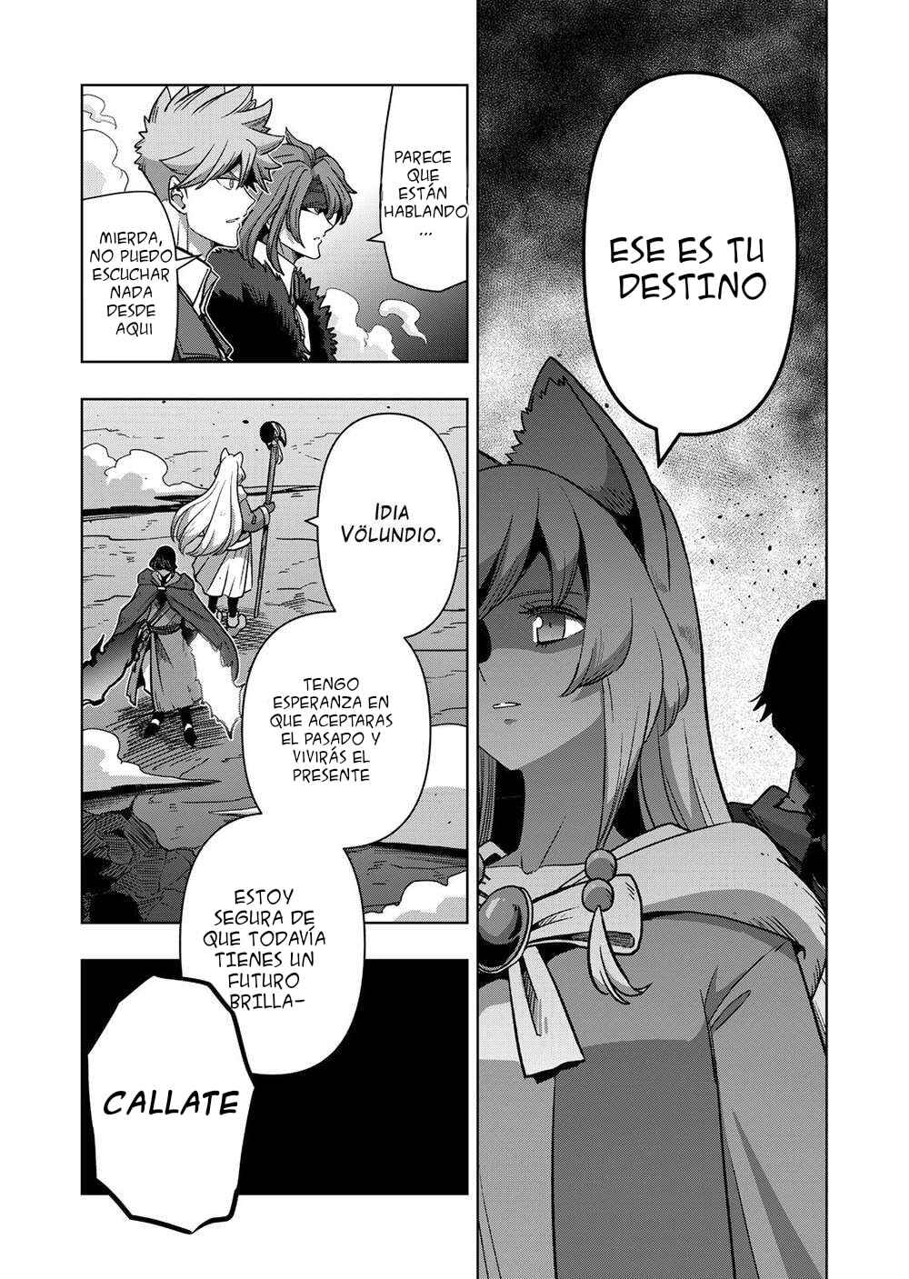 Chapter 41 - Page 10
