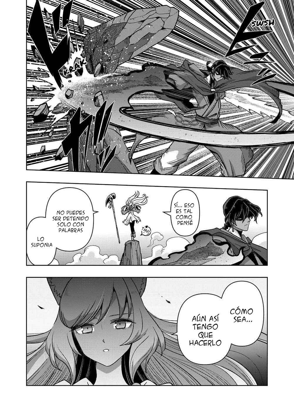 Chapter 41 - Page 11