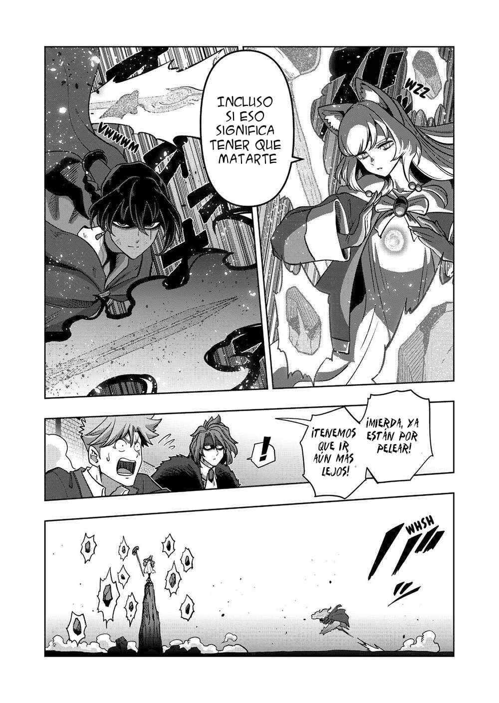 Chapter 41 - Page 12