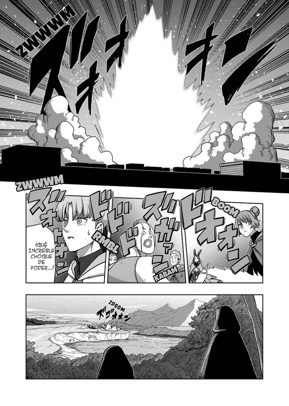 Chapter 41 - Page 13