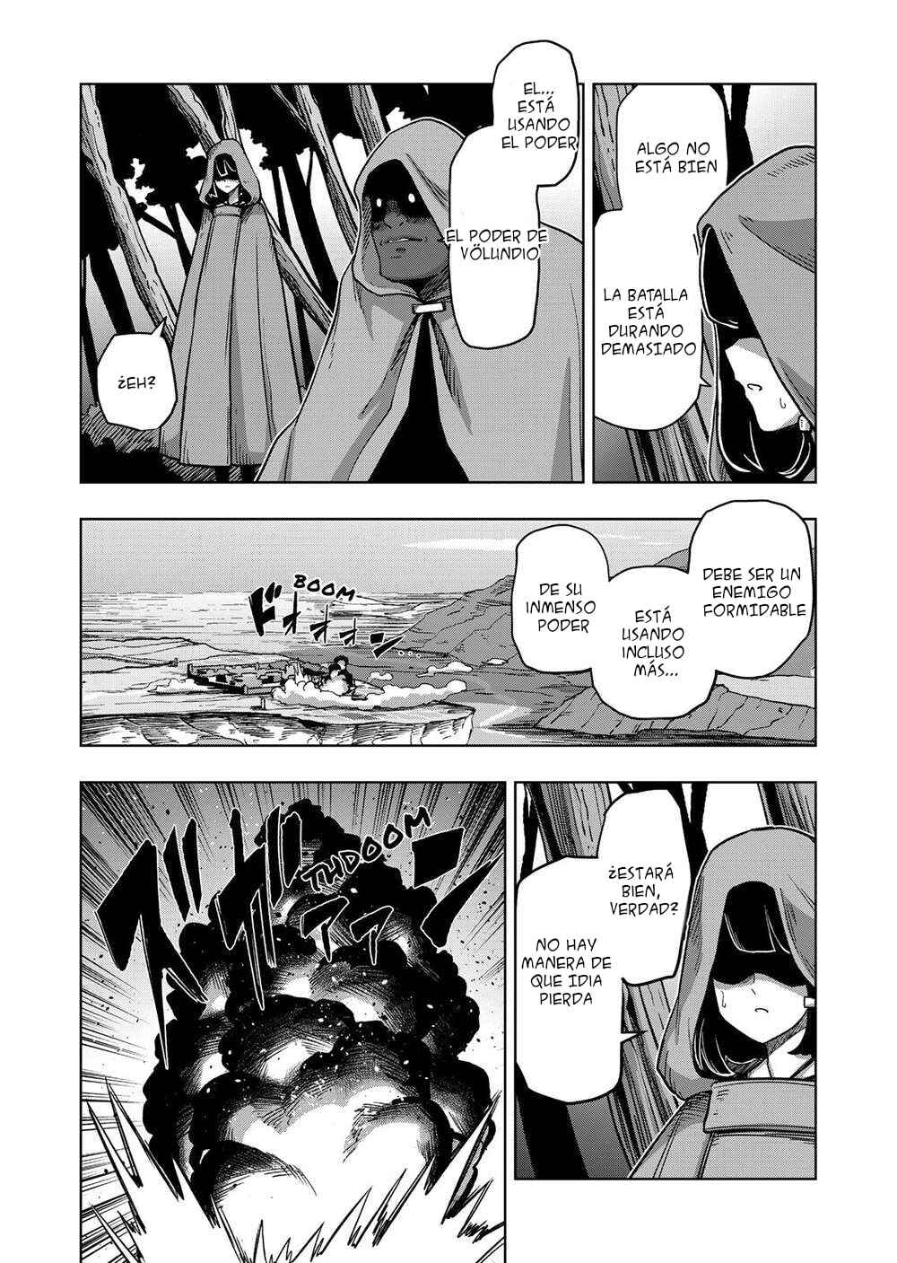 Chapter 41 - Page 14
