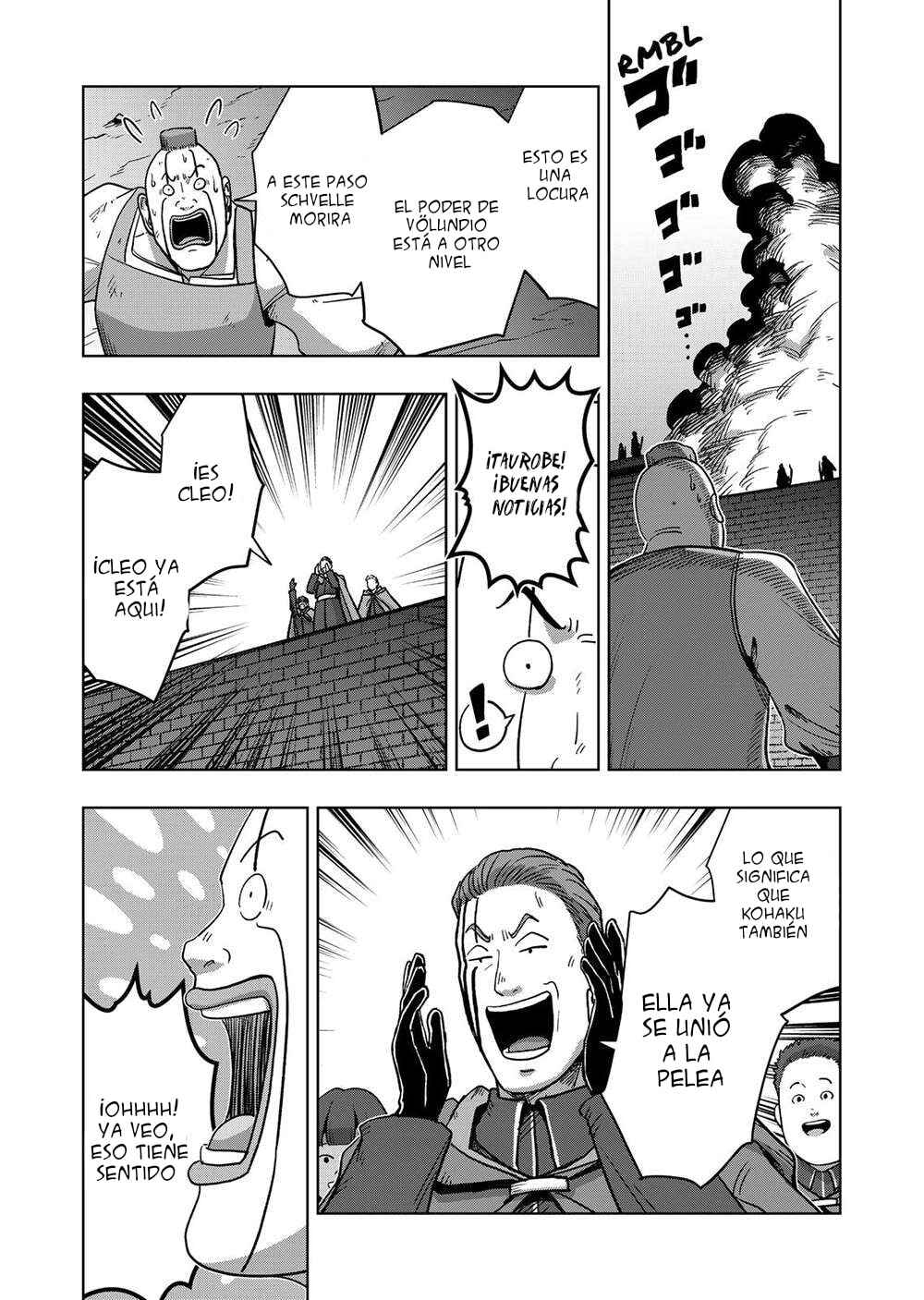Chapter 41 - Page 15