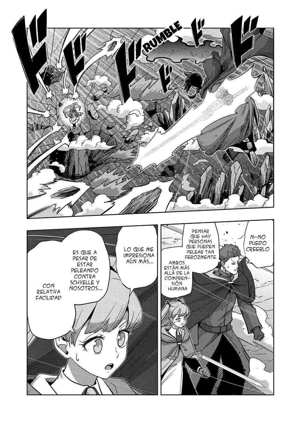 Chapter 41 - Page 16