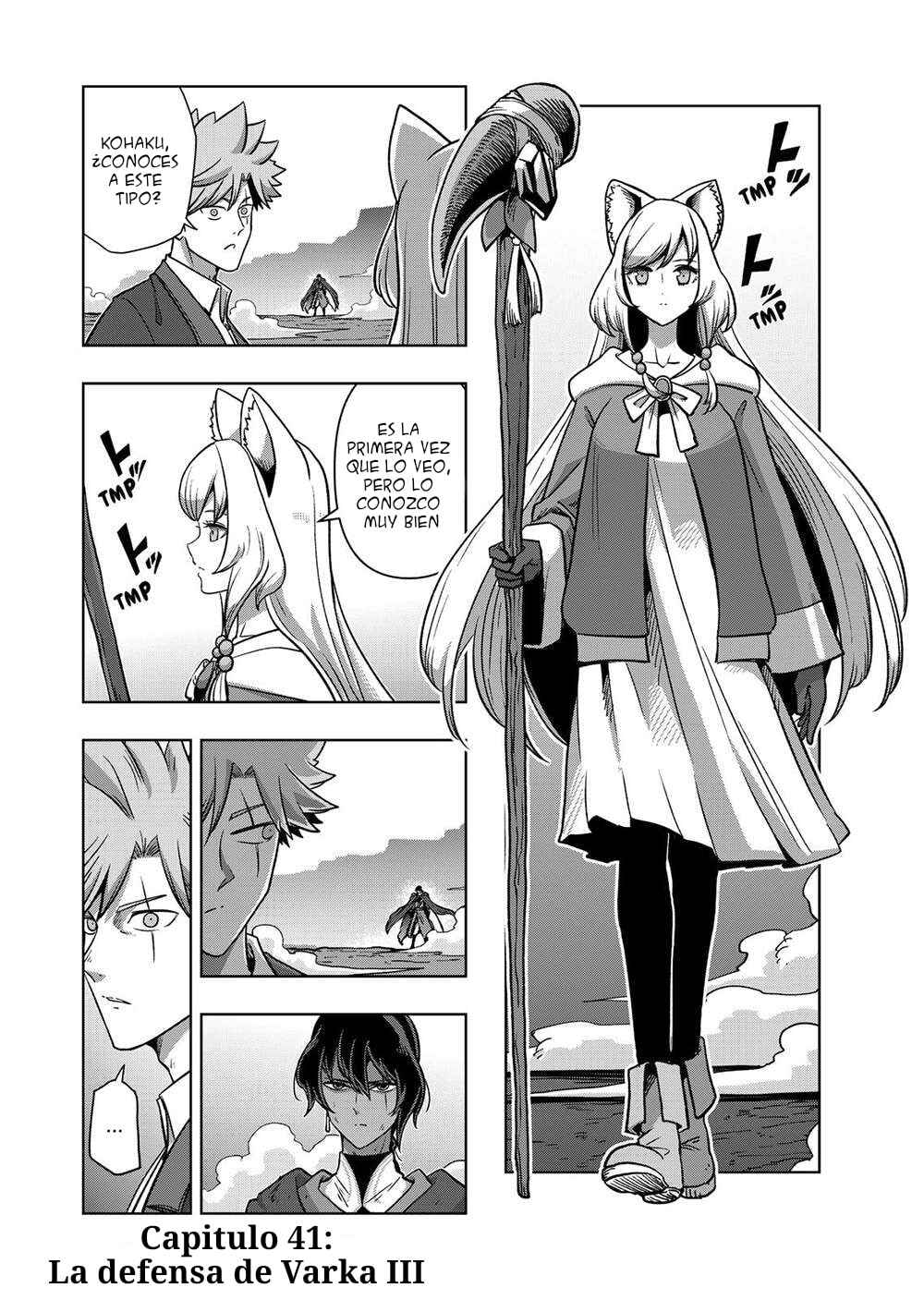 Chapter 41 - Page 2