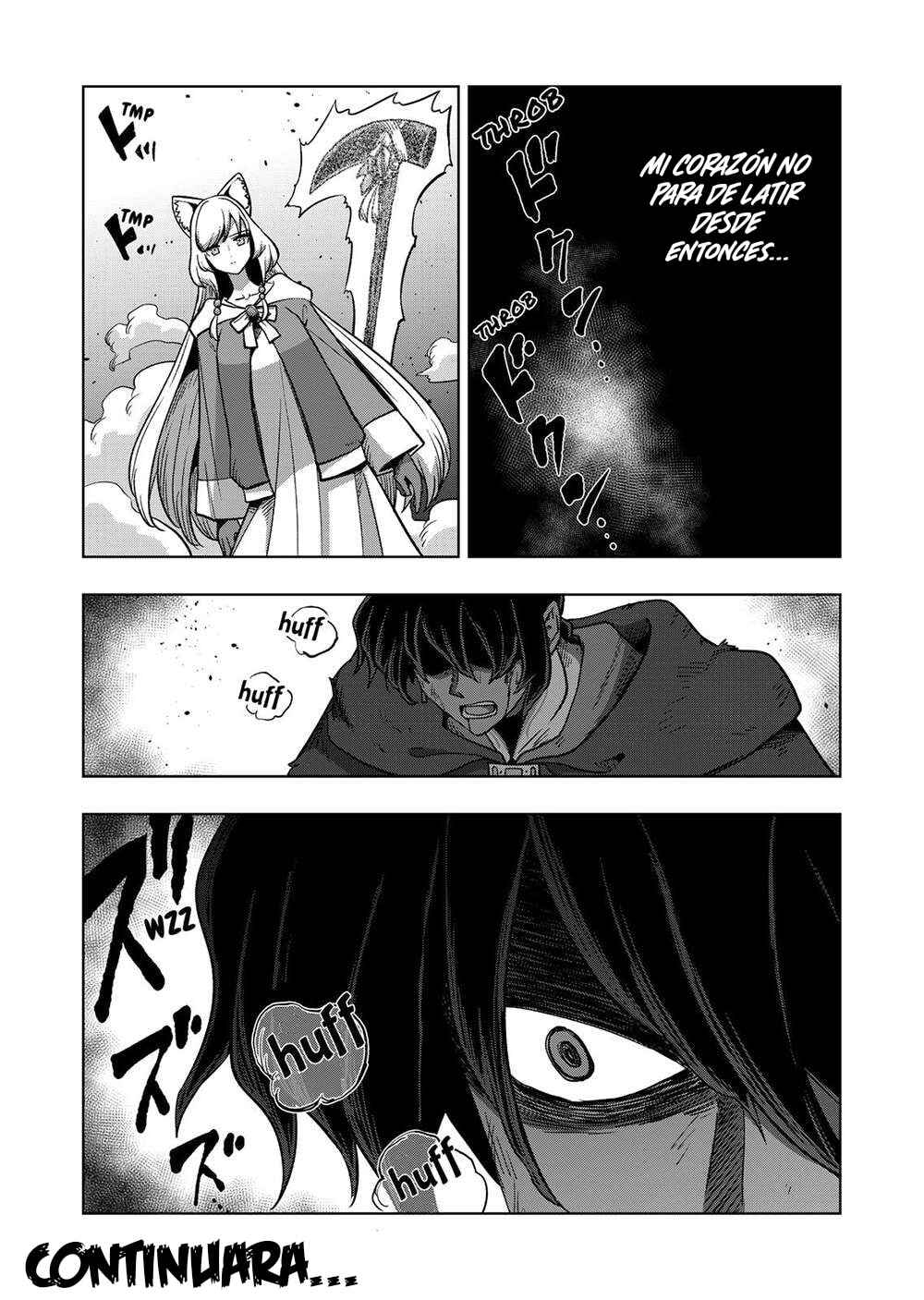 Chapter 41 - Page 20