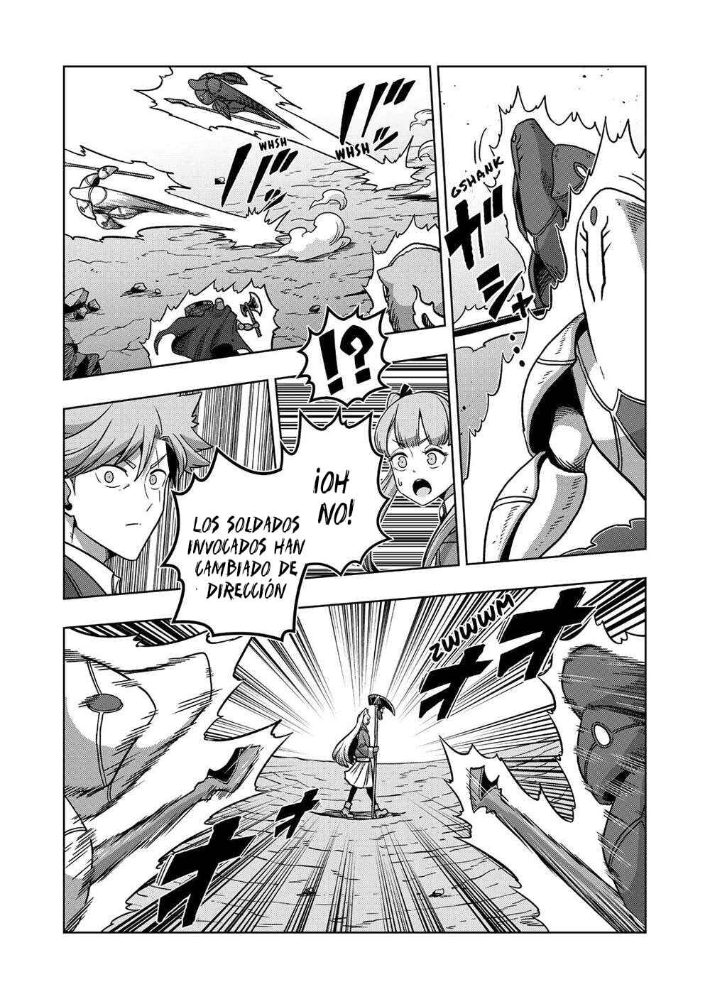 Chapter 41 - Page 4