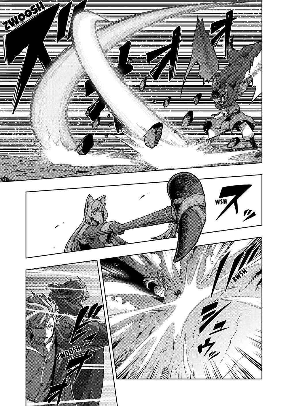 Chapter 41 - Page 6