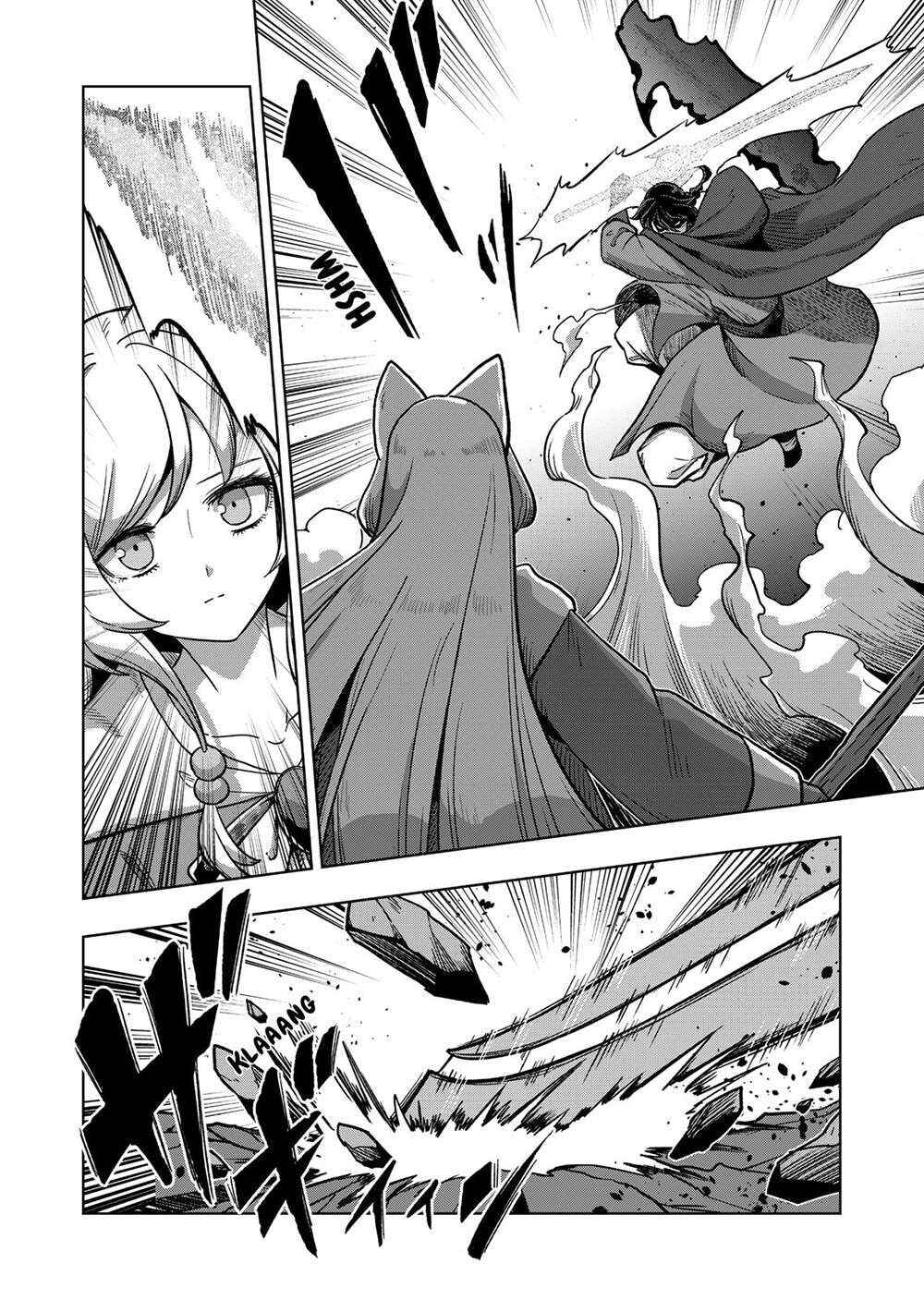 Chapter 41 - Page 7