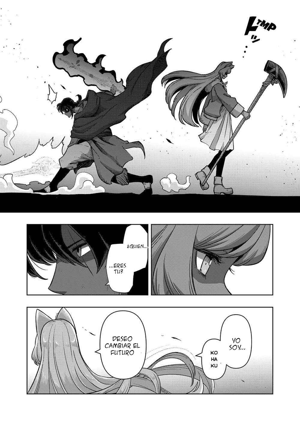 Chapter 41 - Page 8