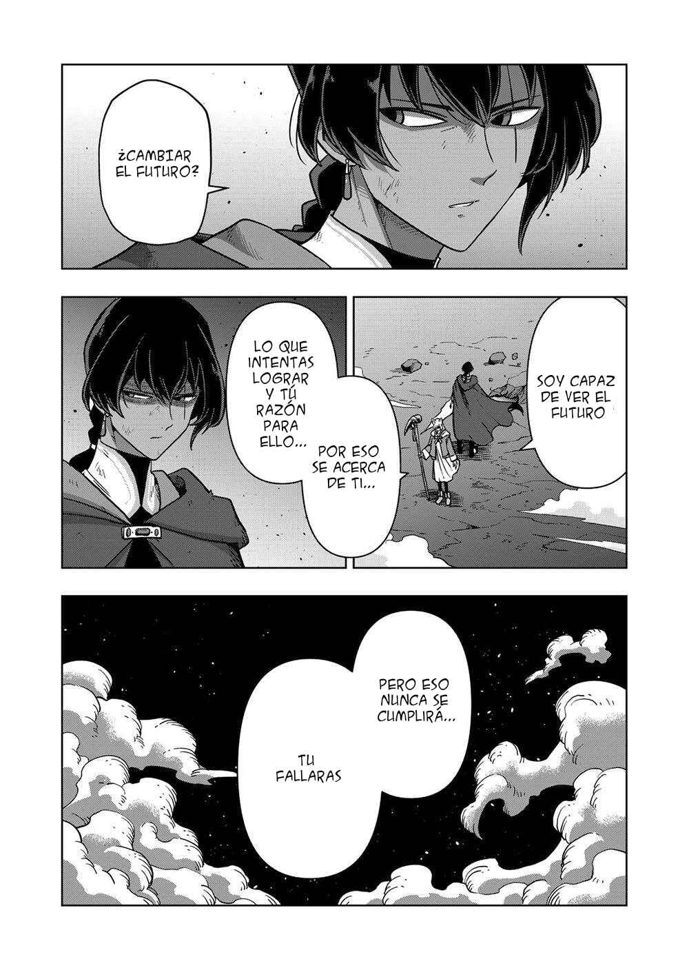 Chapter 41 - Page 9