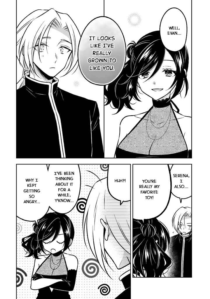 Chapter 20 - Page 8