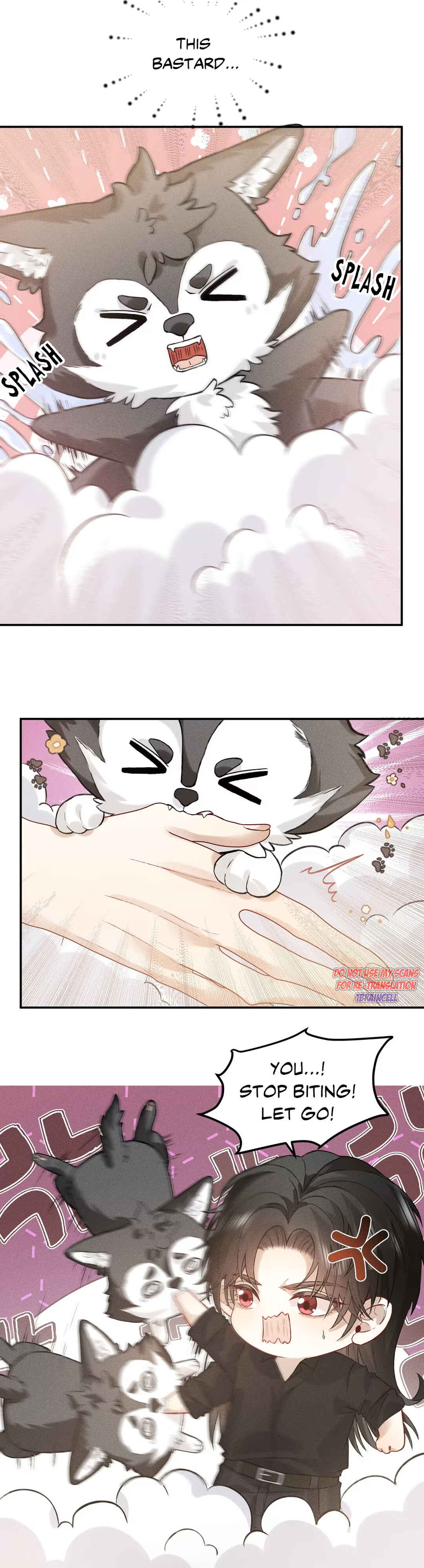 Chapter 3 - Page 2