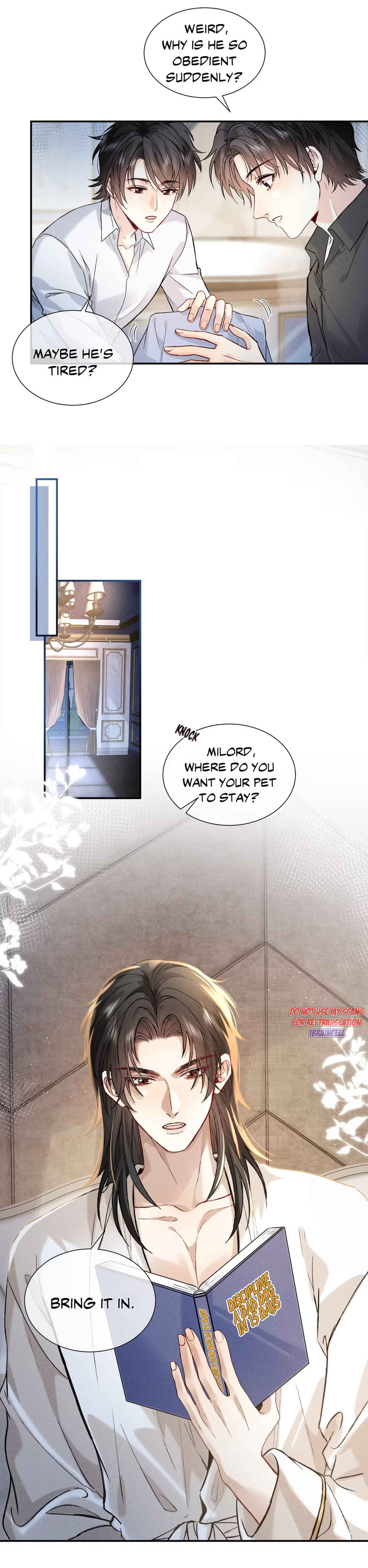 Chapter 3 - Page 6