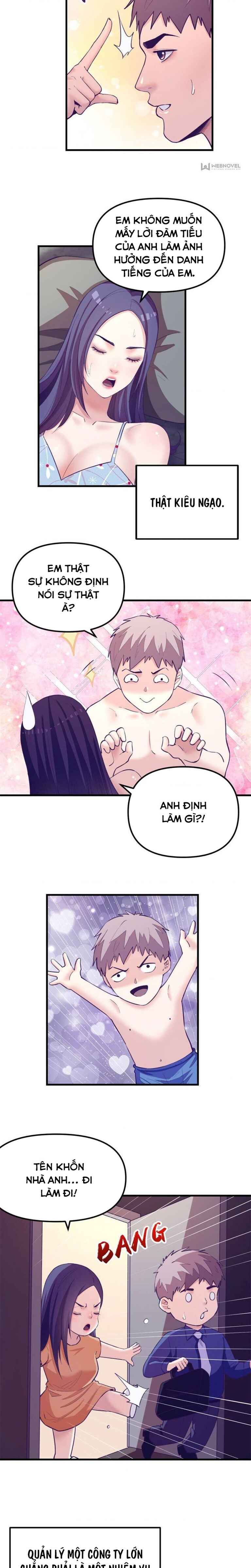 Chapter 180 - Page 3