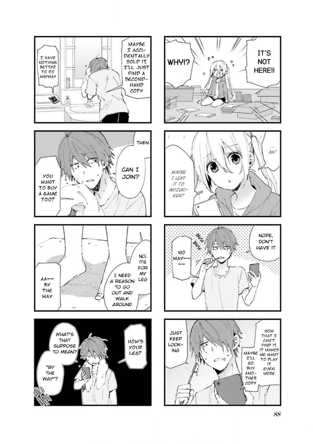 Chapter 66 - Page 2