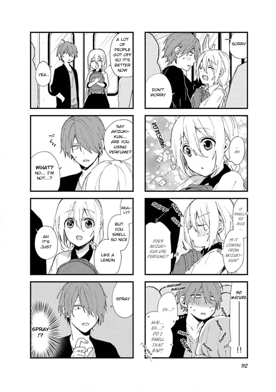 Chapter 66 - Page 6